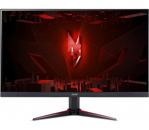 Acer Nitro VG270M3
