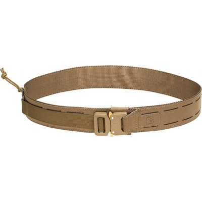 Opasok Clawgear KD One coyote