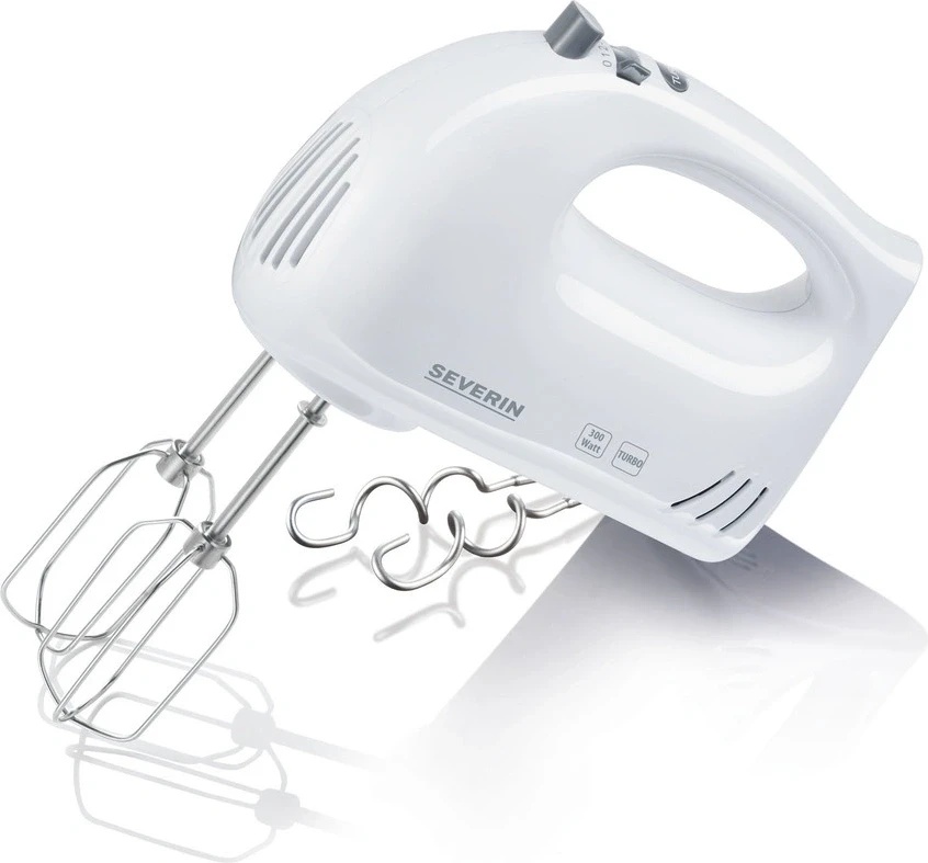 Severin HM 3820