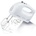 Severin HM 3820