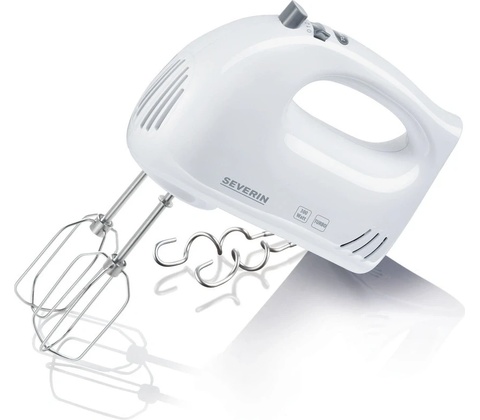 Severin HM 3820