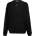 OFF WHITE Блуза OFF WHITE Men's Cornly Diag Crew Sweatshirt - Black/White