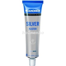 Holmenkol Klister Silver 60 ml