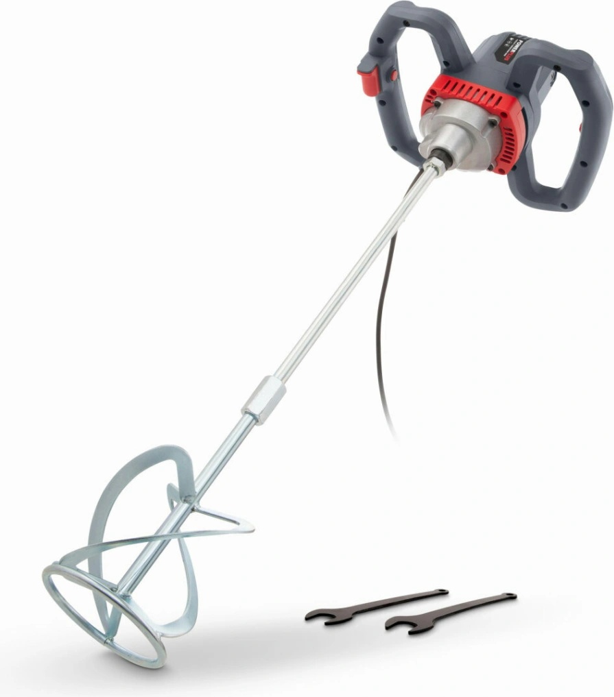 POWERPLUS POWE80070