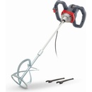 POWERPLUS POWE80070
