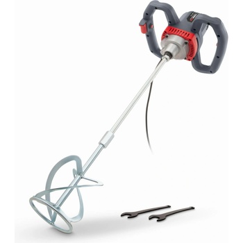 POWERPLUS POWE80070