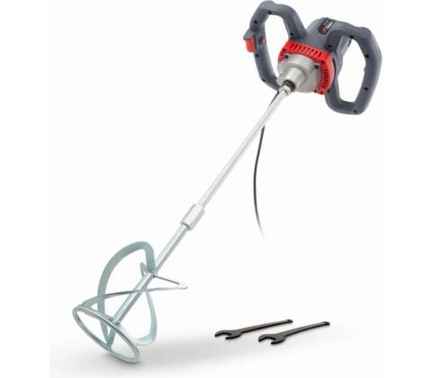 POWERPLUS POWE80070