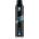 Angry Beards Hairy Styles Hairspray лак за коса 300ml