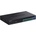 TrendNet TPE-1021WS