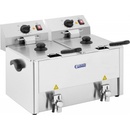 Royal Catering RCEF 13D-EGO
