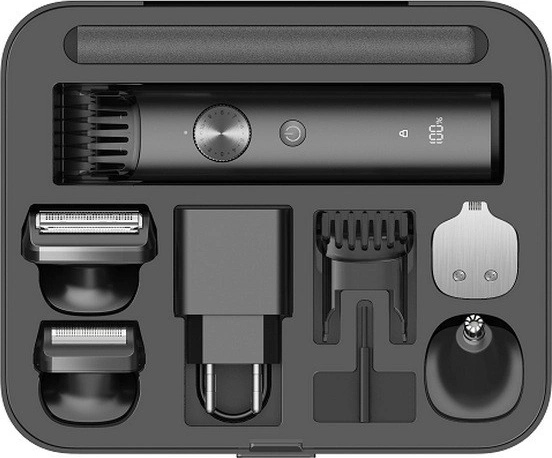 Xiaomi Grooming Kit