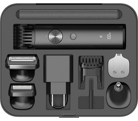 Xiaomi Grooming Kit