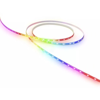 Hama 00176669 светеща лента Универсално лентово осветление LED 5000 мм (001766690000) (001766690000)