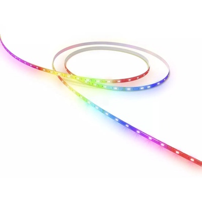 Hama 00176669 светеща лента Универсално лентово осветление LED 5000 мм (001766690000) (001766690000)