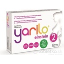 Yarilo Einstein 2 30 tobolek