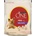 ONE Mini Delicate Salmon & Rice 800 g