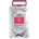 Compatible JetWorld PREMIUM съвместими касети pro Epson T9733 C13T973300 магента (magenta) (JWI-E9733MN)