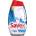 Savex White течен гел за пране 960мл (942029-22)