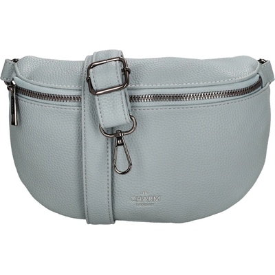 Charm London Pentonville W01061 Light blue