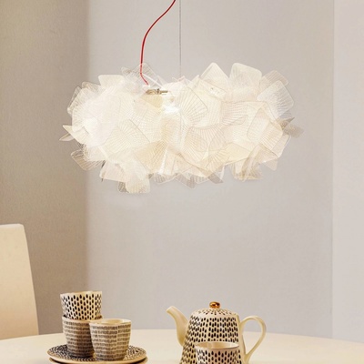 SLAMP CLI78SOS0000PX_000