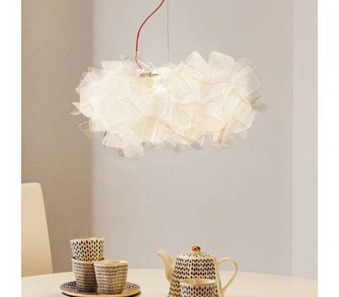 SLAMP CLI78SOS0000PX_000