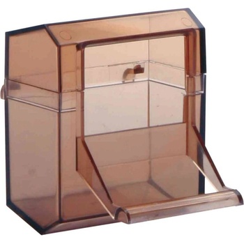 Image 1 of TRIXIE Купа за храна с кацалка 70мл. /7 x 7см