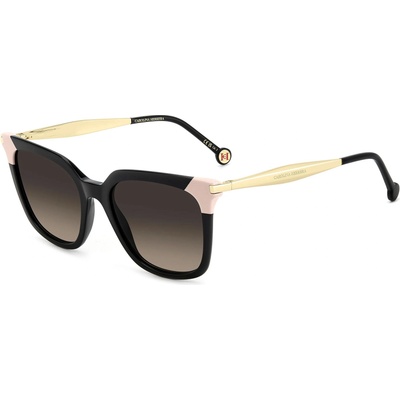 Carolina Herrera HER 0308/S 807/HA