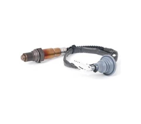 Lambda sonda BOSCH 0 258 006 464 (0258006464)