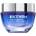 Biotherm Blue Pro-Retinol Multi-Correct Cream дневен крем против бръчки за всеки тип кожа за жени 50 мл