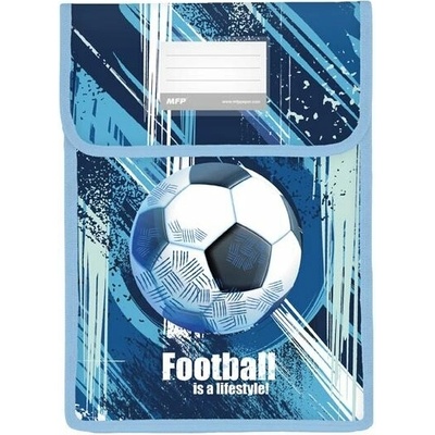 MFP složka A4 VSZ Football