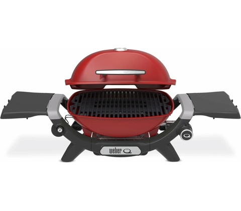 WEBER Q 1200N