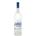 GREY GOOSE - водка 1.5L 1.5 l