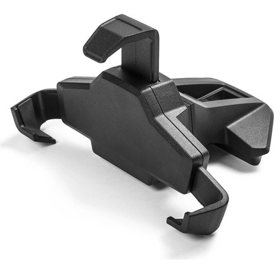 Držák mobilního telefonu Smart Holder original 1ST051435B