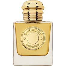 Burberry Goddess Intense parfumovaná voda dámska 50 ml