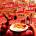 Feet - What's Inside Is More Than Just Ham (LP) (0850007715069)