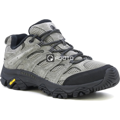 Merrell Moab 3 M J00005391 talus black