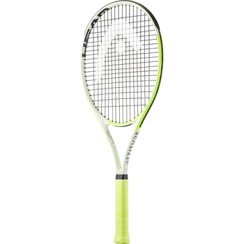 HEAD Mx attitude elite l2