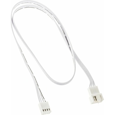 Kolink 4-pinový 60 cm biely PGW-AC-KOL-163