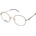 HUGO BOSS BOSS 1463 2M2