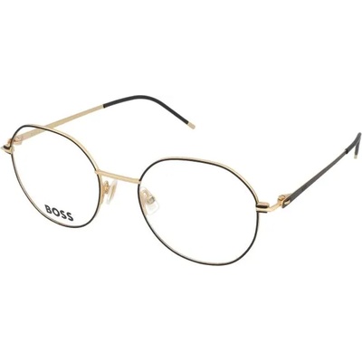 HUGO BOSS BOSS 1463 2M2