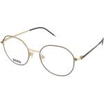 HUGO BOSS BOSS 1463 2M2