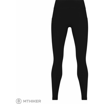 On Performance Tights