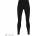 On Performance Tights