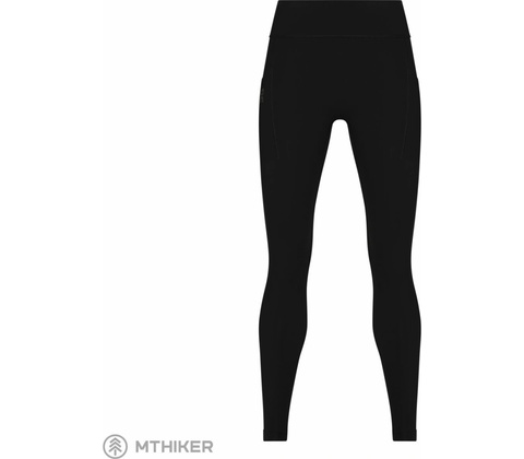 On Performance Tights