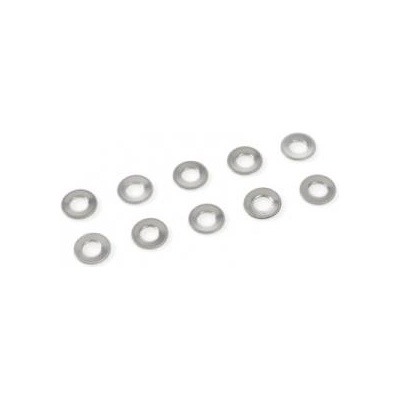 Revtec Подложка m4 неръждаема стомана (10)