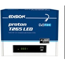 Edision Proton T265
