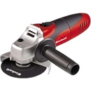 Einhell TC-AG