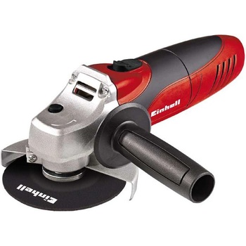 Einhell TC-AG