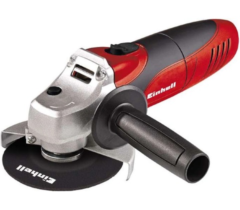 Einhell TC-AG