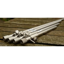 Solar Vidlička nerez Supreme Stainless Pozi-Loc Extending Banksticks 12" 30cm